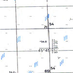 Soviet Genshtab: l41-075-3