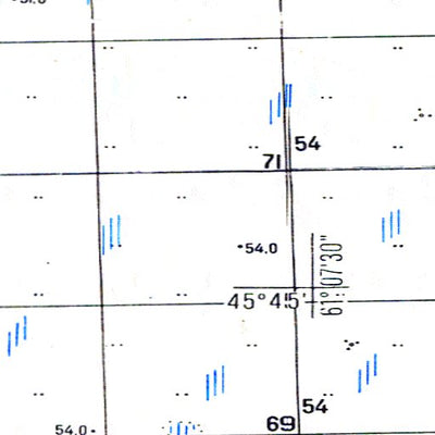 Soviet Genshtab: l41-075-3
