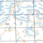 Soviet Genshtab: l41-075-3