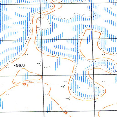 Soviet Genshtab: l41-075-3