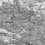 Soviet Genshtab: m33-043-2