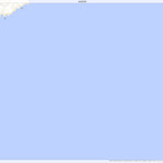 644530 根室 （ねむろ Nemuro）, 地形図