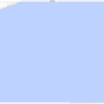 644552 根室 （ねむろ Nemuro）, 地形図