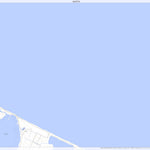 664334 紋別 （もんべつ Mombetsu）, 地形図