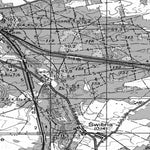 Soviet Genshtab: m33-007-3