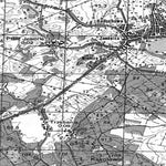 Soviet Genshtab: m33-010-1