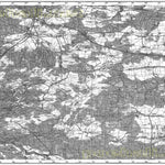 Soviet Genshtab: m33-018-2