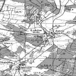 Soviet Genshtab: m33-018-2