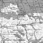 Soviet Genshtab: m34-057-2