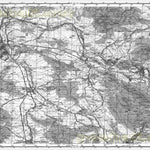 Soviet Genshtab: m33-045-3