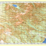 Soviet Genshtab: m56-060-4