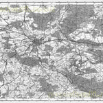 Soviet Genshtab: n33-081-3