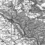 Soviet Genshtab: n33-081-3