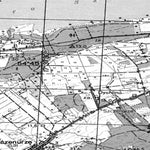 Soviet Genshtab: n33-048-3