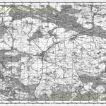 Soviet Genshtab: n33-081-4