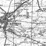 Soviet Genshtab: n33-081-4