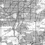 Soviet Genshtab: n33-091-1