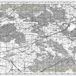 Soviet Genshtab: n33-093-2