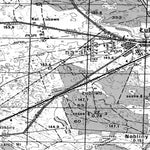 Soviet Genshtab: n33-093-2