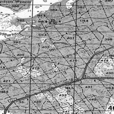 Soviet Genshtab: n33-093-2