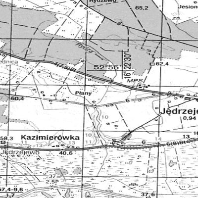 Soviet Genshtab: n33-117-2