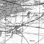 Soviet Genshtab: n33-118-1