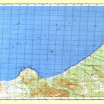 Soviet Genshtab: m56-060-3