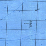 Soviet Genshtab: m56-060-3