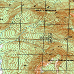 Soviet Genshtab: m56-072-1
