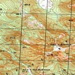 Soviet Genshtab: m56-072-1