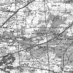 Soviet Genshtab: n34-049-1