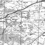 Soviet Genshtab: n34-070-3