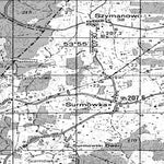 Soviet Genshtab: n34-079-1