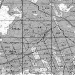 Soviet Genshtab: n34-079-1