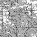 Soviet Genshtab: n34-081-3