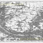 Soviet Genshtab: n33-059-3