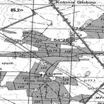 Soviet Genshtab: n33-059-3