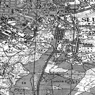 Soviet Genshtab: n33-059-3