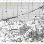 Soviet Genshtab: n33-069-1