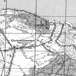 Soviet Genshtab: n33-069-1