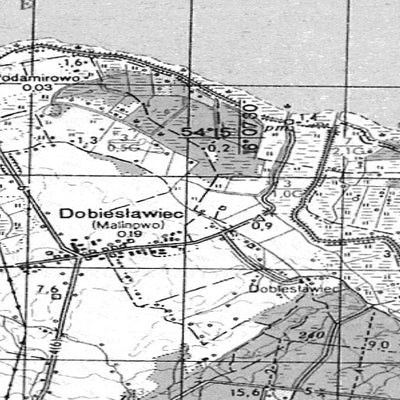 Soviet Genshtab: n33-069-1