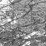 Soviet Genshtab: n33-069-1