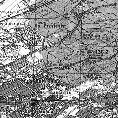 Soviet Genshtab: n33-069-1