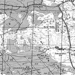 Soviet Genshtab: n34-082-1