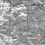 Soviet Genshtab: n33-082-1