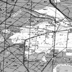 Soviet Genshtab: n33-083-4