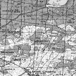 Soviet Genshtab: n33-084-1