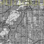 Soviet Genshtab: n33-084-1