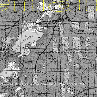 Soviet Genshtab: n33-084-1