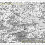 Soviet Genshtab: n33-093-1